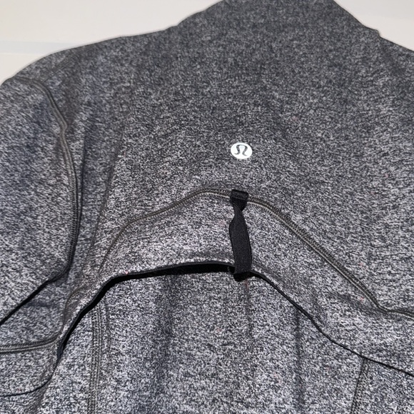 Lululemon Define Jacket - Picture 4 of 6